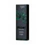 Оральный спрей Orgie WOW! Blowjob Spray с охлаждающим и возбуждающим эффектом