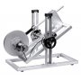 Fuck Machines Секс-машина EXCITE