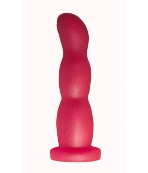 LOVETOY Насадка харнесс Balls 1 - 15 см