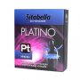 Насадка стимулирующая Sitabella Platino Ураган, 1 шт.