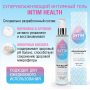 Интимный гель INTIM HEALTH увлажняющий 100 г