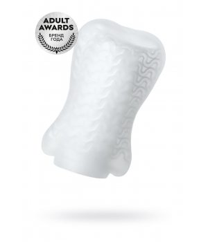 A-toys by TOYFA Мастурбатор Pocket Wavy