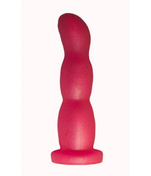 LOVETOY Насадка харнесс Balls 1 - 15 см