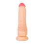 Фаллоимитатор RealStick Nude