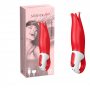 Вибромассажер Satisfyer Vibes Power Flower
