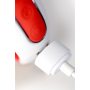 Вибромассажер Satisfyer Vibes Power Flower