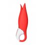 Вибромассажер Satisfyer Vibes Power Flower