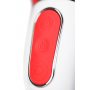 Вибромассажер Satisfyer Vibes Power Flower
