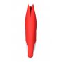 Вибромассажер Satisfyer Vibes Power Flower