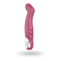 Вибратор точки G Satisfyer Vibes - Petting Hippo