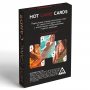Игральные карты HOT GAME CARDS