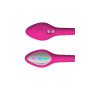 Виброяйцо с дистанционным управлением Lovense Lush 4
