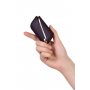 Вакуум-волновой бесконтактный стимулятор клитора Satisfyer Pro Traveler
