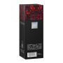 Titan Gel Tantra - Гель для мужчин для увеличения члена, 50 мл