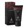 Titan Gel Tantra - Гель для мужчин для увеличения члена, 50 мл