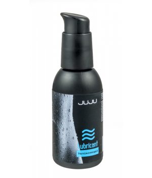 Лубрикант JUJU Увлажняющий 100ml