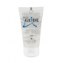 Лубрикант анальный на Водной Основе Just Glide, 50 мл