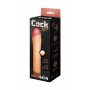 Фаллоудлинитель Неоскин Cock Next