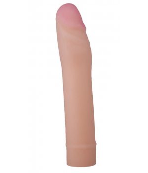 Фаллоудлинитель Неоскин Cock Next
