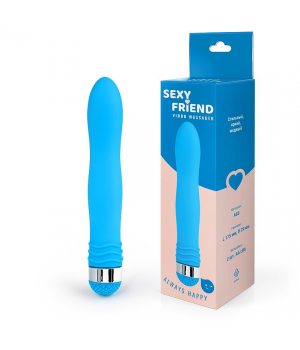 Вибратор Sexy Friend