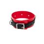 Ошейник с поводком Collar With Leash