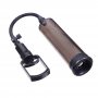 Вакуумная помпа Erozon Penis Pump