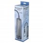 Вакуумная помпа Erozon Penis Pump