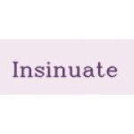 Insinuate