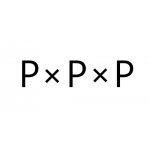 PPP