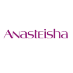 Anasteisha Anasteisha