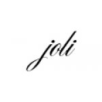 Joli