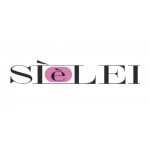 Sielei