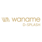 WANAME