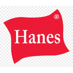 Hanes