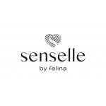 Senselle by Felina