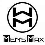 Men'sMax