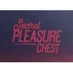 Secret Pleasure Chest