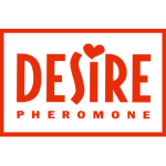 Desire