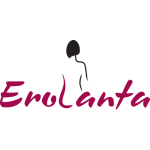 Erolanta
