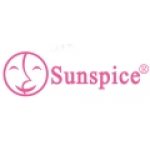 Sunspice