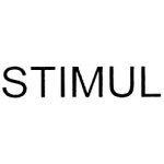 Stimul