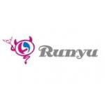 Runyu