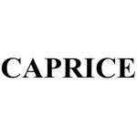 Caprice