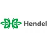 Hendel's Garden