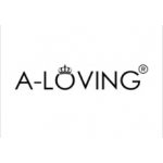 A-LOVING