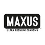 Maxus