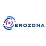 Erozon