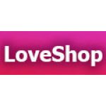 Loveshop