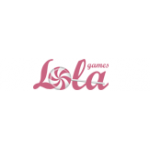 Lola Games