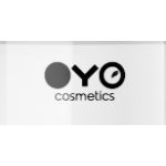 OYO